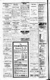 Perthshire Advertiser Wednesday 16 March 1938 Page 2