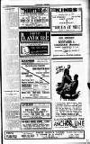 Perthshire Advertiser Wednesday 16 March 1938 Page 3