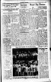 Perthshire Advertiser Wednesday 16 March 1938 Page 7