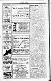 Perthshire Advertiser Wednesday 16 March 1938 Page 10