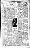 Perthshire Advertiser Wednesday 16 March 1938 Page 11