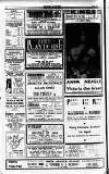 Perthshire Advertiser Saturday 19 March 1938 Page 2