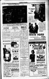 Perthshire Advertiser Saturday 19 March 1938 Page 3