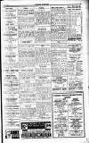 Perthshire Advertiser Saturday 19 March 1938 Page 9