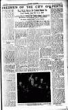 Perthshire Advertiser Saturday 19 March 1938 Page 11