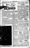 Perthshire Advertiser Saturday 19 March 1938 Page 15