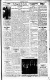 Perthshire Advertiser Wednesday 23 March 1938 Page 15