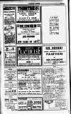 Perthshire Advertiser Wednesday 30 March 1938 Page 2