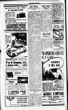 Perthshire Advertiser Wednesday 30 March 1938 Page 6