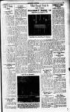 Perthshire Advertiser Wednesday 30 March 1938 Page 9