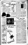 Perthshire Advertiser Wednesday 30 March 1938 Page 19