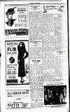 Perthshire Advertiser Wednesday 30 March 1938 Page 22