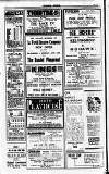 Perthshire Advertiser Wednesday 06 April 1938 Page 2