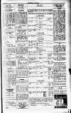 Perthshire Advertiser Wednesday 06 April 1938 Page 3
