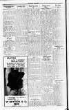 Perthshire Advertiser Wednesday 06 April 1938 Page 4