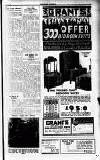 Perthshire Advertiser Wednesday 06 April 1938 Page 5