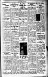 Perthshire Advertiser Wednesday 06 April 1938 Page 9