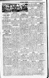 Perthshire Advertiser Wednesday 06 April 1938 Page 10