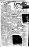 Perthshire Advertiser Wednesday 06 April 1938 Page 12