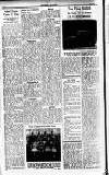 Perthshire Advertiser Wednesday 06 April 1938 Page 14