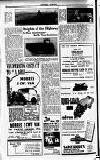 Perthshire Advertiser Wednesday 06 April 1938 Page 16