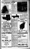 Perthshire Advertiser Wednesday 06 April 1938 Page 17