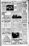 Perthshire Advertiser Wednesday 06 April 1938 Page 19