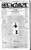 Perthshire Advertiser Wednesday 06 April 1938 Page 20