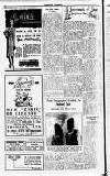 Perthshire Advertiser Wednesday 06 April 1938 Page 22