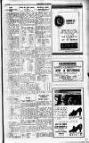 Perthshire Advertiser Wednesday 06 April 1938 Page 23