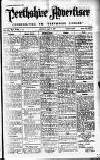 Perthshire Advertiser Saturday 09 April 1938 Page 1