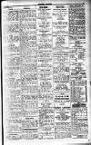 Perthshire Advertiser Saturday 09 April 1938 Page 9