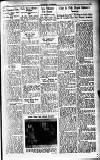Perthshire Advertiser Saturday 09 April 1938 Page 11