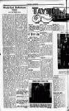 Perthshire Advertiser Saturday 09 April 1938 Page 14