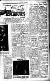 Perthshire Advertiser Saturday 09 April 1938 Page 15