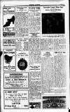 Perthshire Advertiser Saturday 09 April 1938 Page 16