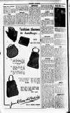 Perthshire Advertiser Saturday 09 April 1938 Page 18