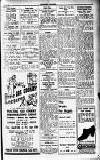 Perthshire Advertiser Wednesday 13 April 1938 Page 3