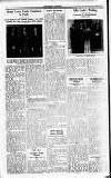 Perthshire Advertiser Wednesday 13 April 1938 Page 4