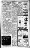Perthshire Advertiser Wednesday 13 April 1938 Page 5