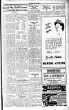 Perthshire Advertiser Wednesday 13 April 1938 Page 19