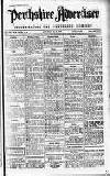 Perthshire Advertiser Saturday 16 April 1938 Page 1