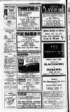 Perthshire Advertiser Saturday 16 April 1938 Page 2