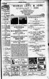 Perthshire Advertiser Saturday 16 April 1938 Page 3