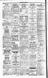 Perthshire Advertiser Saturday 16 April 1938 Page 4