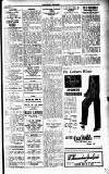 Perthshire Advertiser Saturday 16 April 1938 Page 5