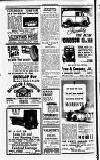 Perthshire Advertiser Saturday 16 April 1938 Page 6