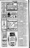 Perthshire Advertiser Saturday 16 April 1938 Page 8