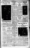 Perthshire Advertiser Saturday 16 April 1938 Page 9