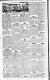 Perthshire Advertiser Saturday 16 April 1938 Page 10